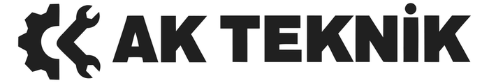 AK Teknik