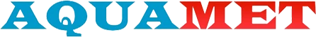Aquamet