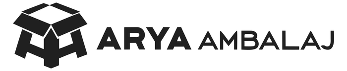 Arya Ambalaj