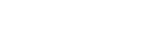 Ayyıldız Nakliyat