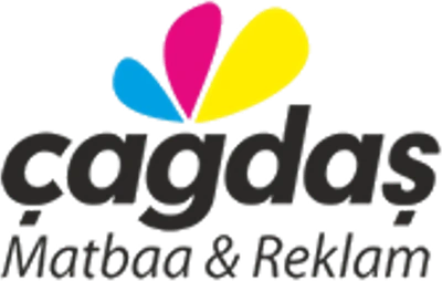 Çağdaş Matbaa & Reklam