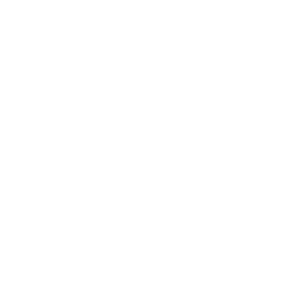 Charlot Cafe & Bistro