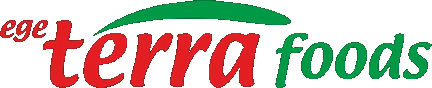 Ege Terra Foods