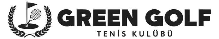 Green Golf ve Tenis Kulübü