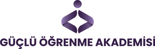 Güçlü Öğrenme Akademisi