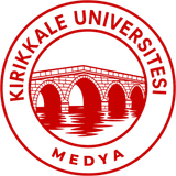 Kırıkkale Üniversitesi