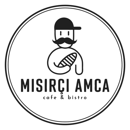 Mısırcı Amca Cafe Bistro