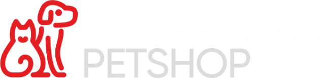Provista Petshop
