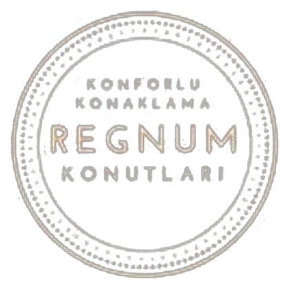Regnum Apart