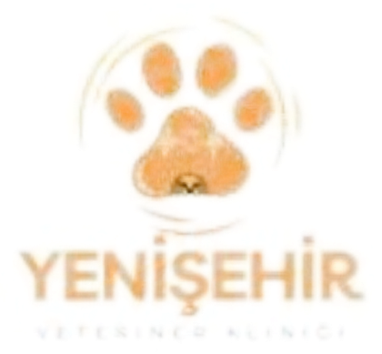 Yenişehir Veteriner Kliniği